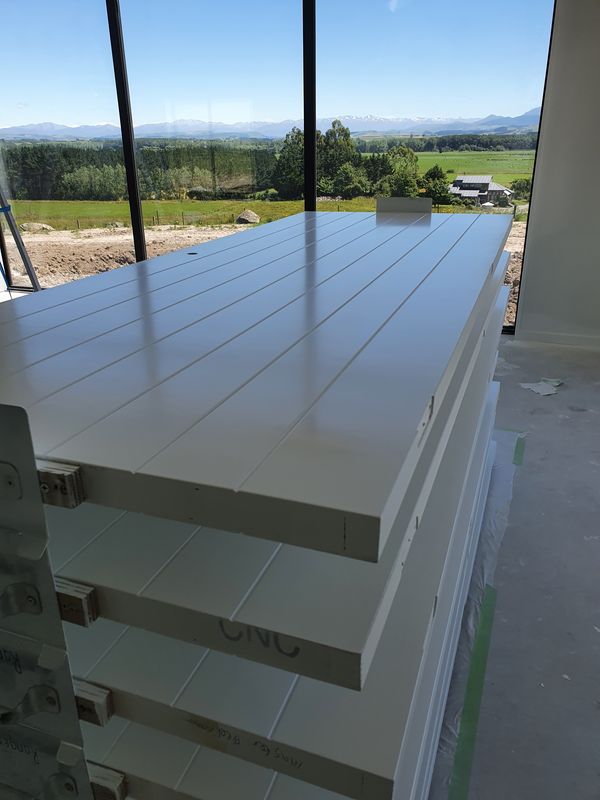 KolourIT Example Work #1