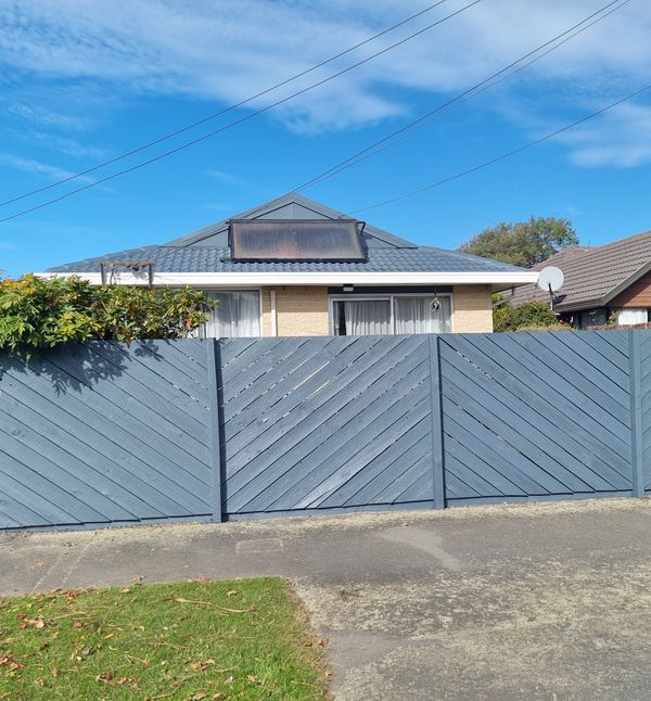 KolourIT Example Work #2