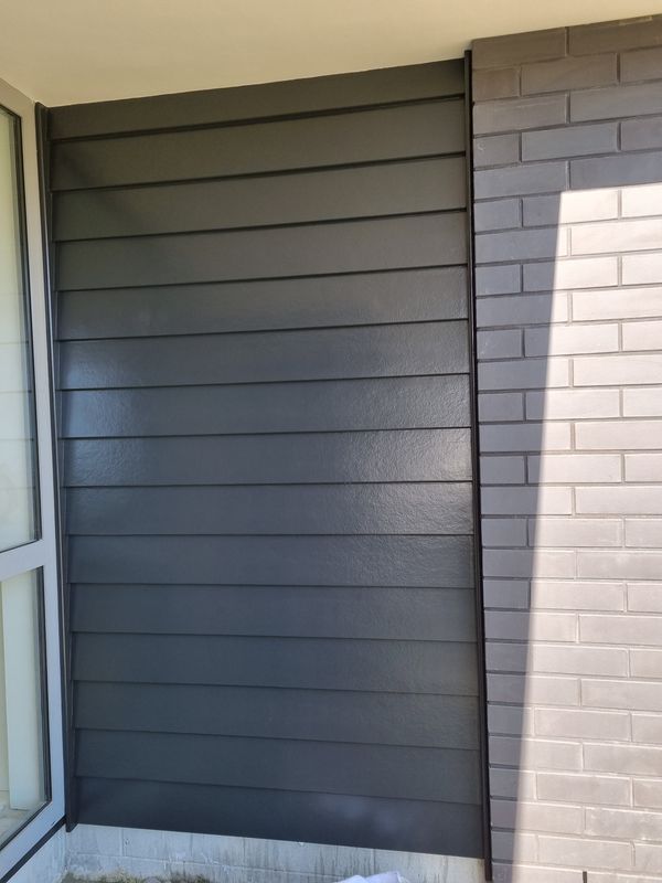 KolourIT Example Work #3