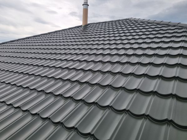 KolourIT Example Work #4