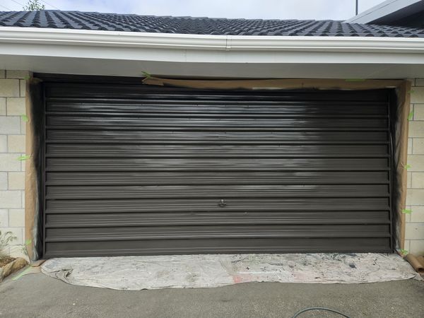 KolourIT Example Work #7