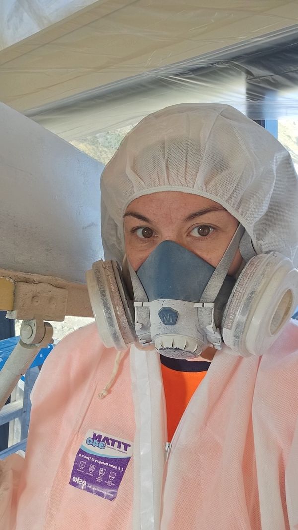 KolourIT Example Work #15