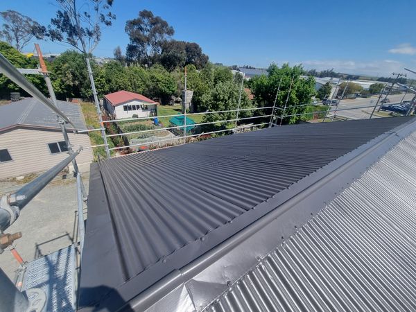 KolourIT Example Work #20